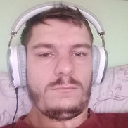 , 26 , 