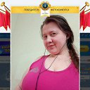    -  ,  -  26  2025   1 