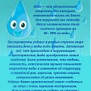 ���� �����, ���������, 68 ��� - ��������� 11 ������� 2026 � ������ ������ ��������
