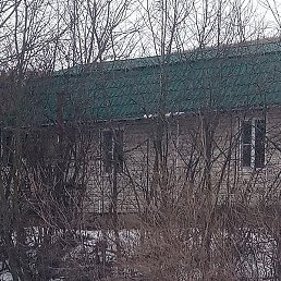 ������, ������, 70 ���