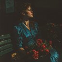 ���� ���������, ������, 64 ���� - ��������� 9 ������ 2026 � ������ ������ ��������