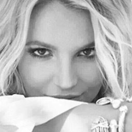 Elena, ��������