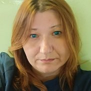 , 40 , 