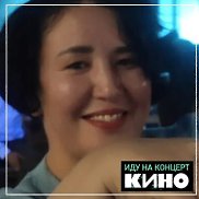 Ярина, 46 лет, Якутск Ярина, 46 лет, Якутск