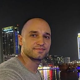 ���������, ������, 37 ���