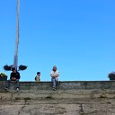 ���� ����, ���������, 47 ��� - ��������� 2 �������� 2025 � ������ ���� ����������