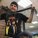 ���� �����, ������, 53 ���� - ��������� 27 ������ 2025