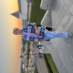 �����, ������, 62 ����