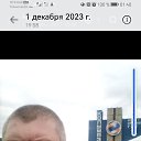  , -, 53  -  22  2025