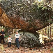 �������, 46 ���, ���������