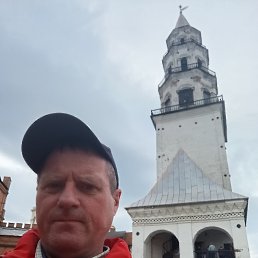 , 48 , 