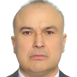 ������, ��������, 52 ����