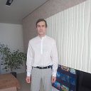 ���� Lonely _ Boy, �����, 37 ��� - ��������� 29 ����� 2026 � ������ ���� ����������