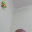 ���� ����, ������������, 62 ���� - ��������� 27 ������ 2025 � ������ ���� ����������