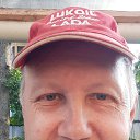 ���� �������, ������ ��������, 53 ���� - ��������� 17 ���� 2025 � ������ ���� ����������