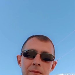 ������, ���������, 46 ���