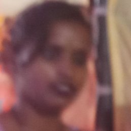 Satyaveer, �������, 18 ���