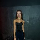 ���� �����, ����, 18 ��� - ��������� 14 ������� 2026 � ������ ���� ����������