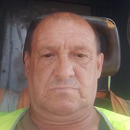 , , 54 
