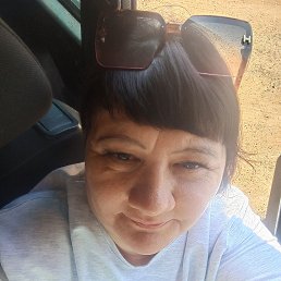 , 48, 