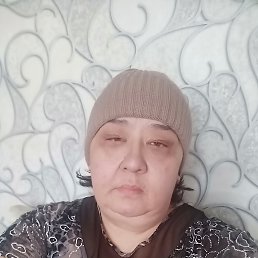 �������, 43 ����, ������