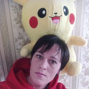 , 39 , 
