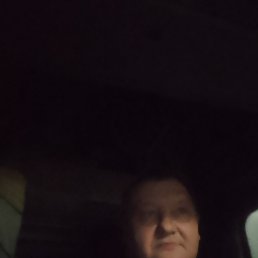 ��������, 49 ���, �����-���������