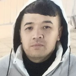 Umar, �������, 28 ���