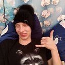 ���� �������, ������, 29 ��� - ��������� 8 ������ 2024 � ������ ���� ����������