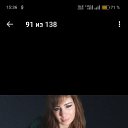  , , 37  -  25  2025