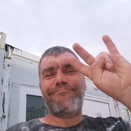 ���� ������, �����������, 47 ��� - ��������� 22 ������� 2026