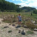 ���� ������, ����, 52 ���� - ��������� 11 �������� 2025 � ������ ���� ����������