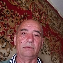 , 60, 