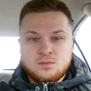 Илья, 35 лет, Липецк Илья, 35 лет, Липецк