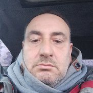 Aleksandre, 47 , 