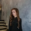 ���� �����, ����, 18 ��� - ��������� 14 ������� 2026 � ������ ���� ����������