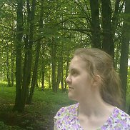 , 28 , 