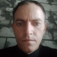 ����, 34 ����, ����������