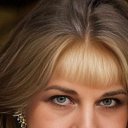 ���� �������, ���������, 56 ��� - ��������� 22 ������ 2025