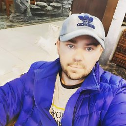 ���������, 42 ����, �������