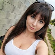 ������, 25 ���, ������