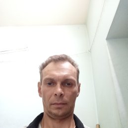 , 38 , 