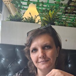 , 33, ,  