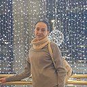 ���� ���������, ����� - ��������� 18 ����� 2026 � ������ ���� ����������