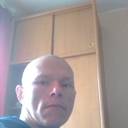 , 35, 