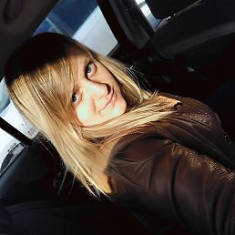 �������, �������