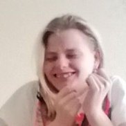 , 23 , 