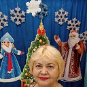 ���� Natali, ������������, 60 ��� - ��������� 26 ������� 2025 � ������ ���� ����������