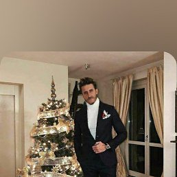 ������, �����-���������, 61 ���