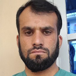 Fahim, ������, 35 ���